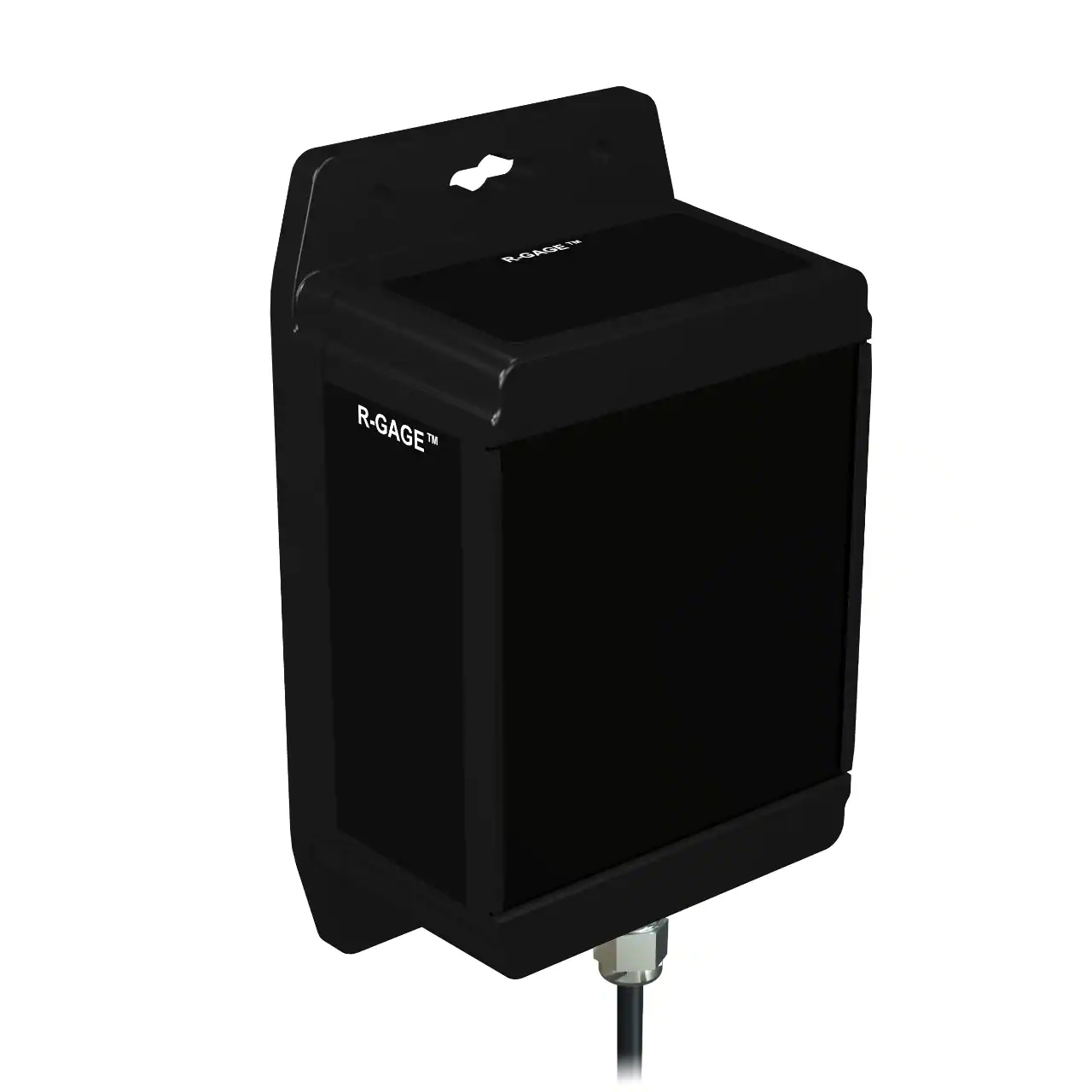 Изображения для Q120RA-US-AF