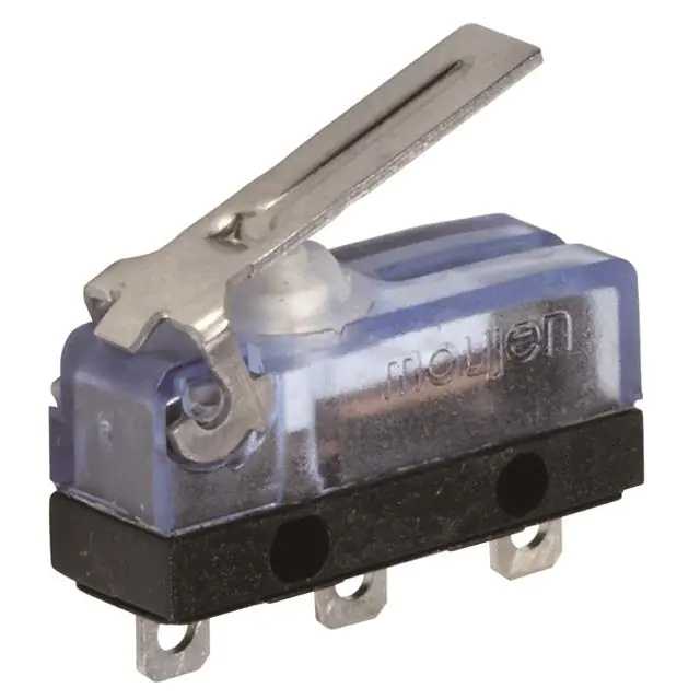 Изображения для MZ-7612