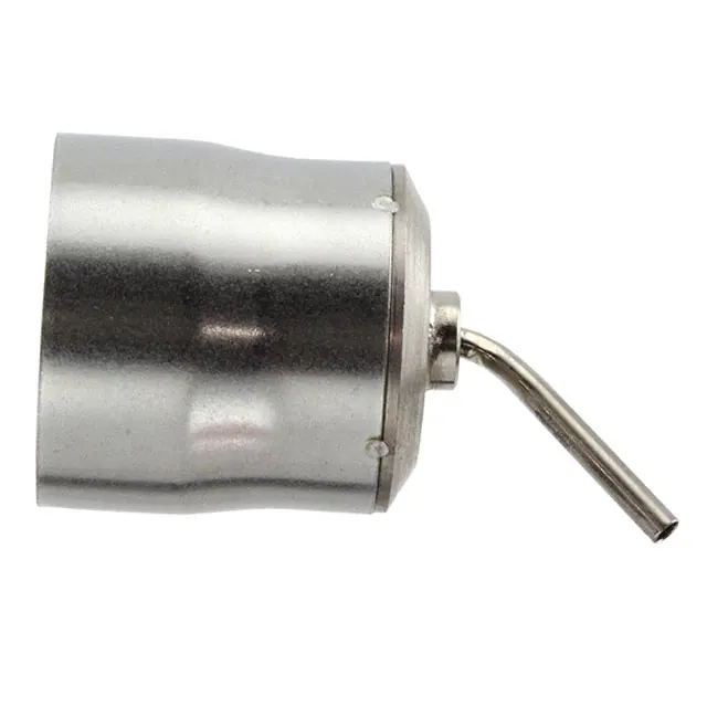 Изображения для T0058768745N