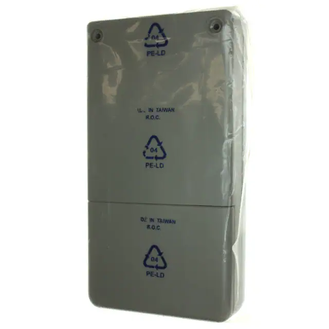 Изображения для RH3055