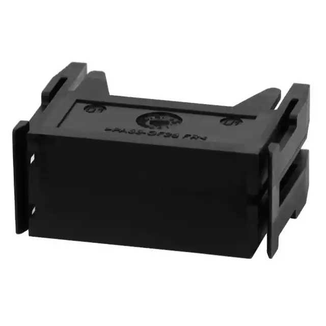 Изображения для C146 10H000 001 15