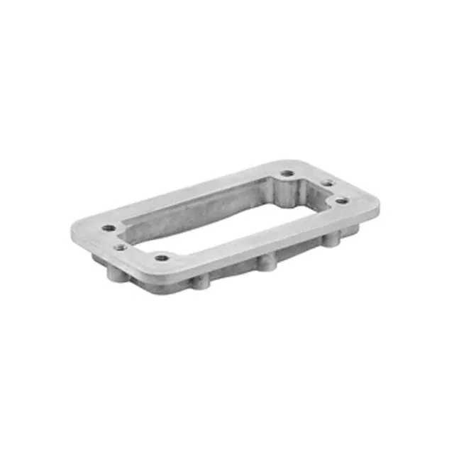 Изображения для 1110900000