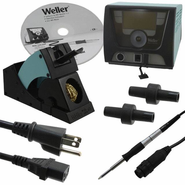 Изображения для WX1010N