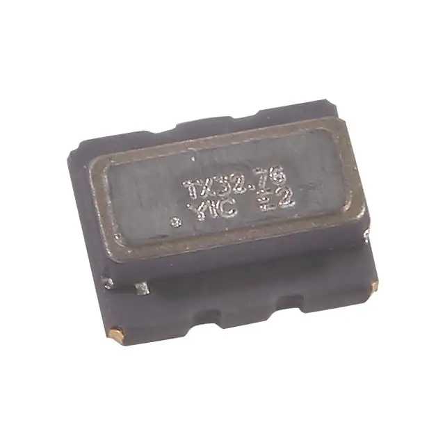 Изображения для TX324TK-3.3TI-32K-5