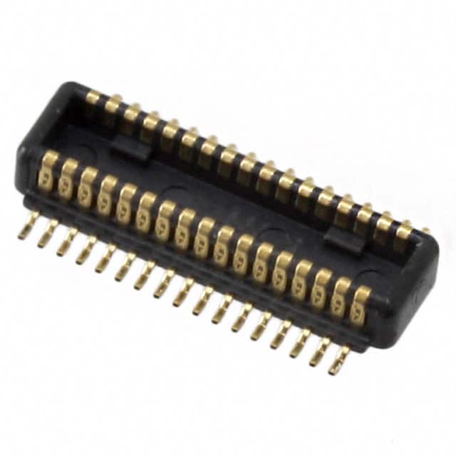 Изображения для AXK834145WG