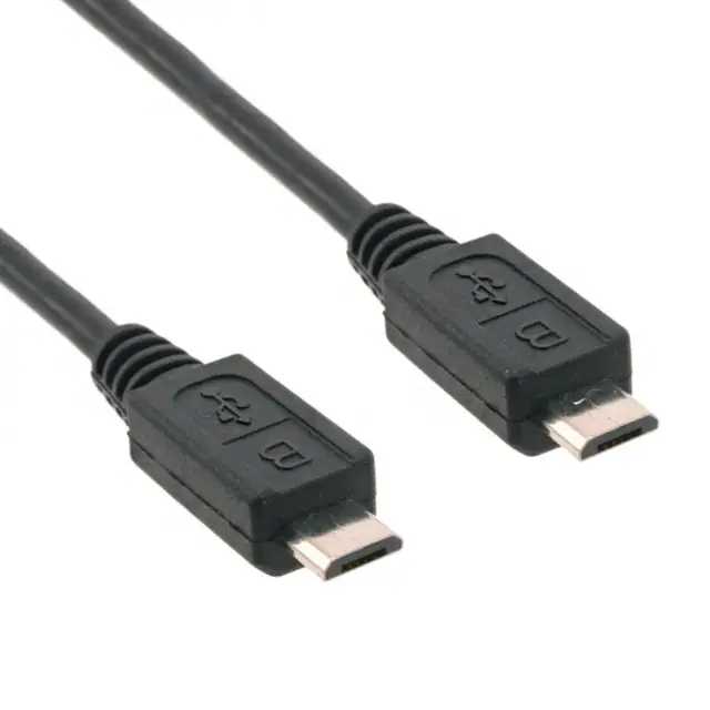 Изображения для 102-1082-BL-00200