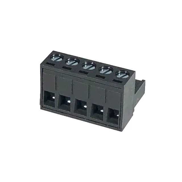 Изображения для 5ESDV-05P-BK