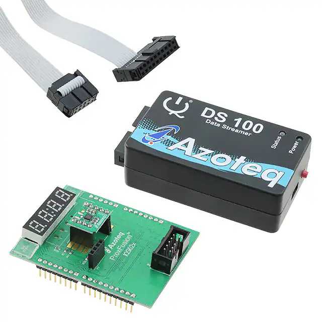 Изображения для IQS620AEV04-S
