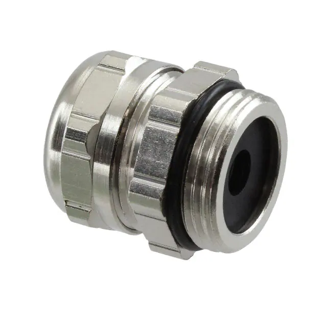 Изображения для 09000005086