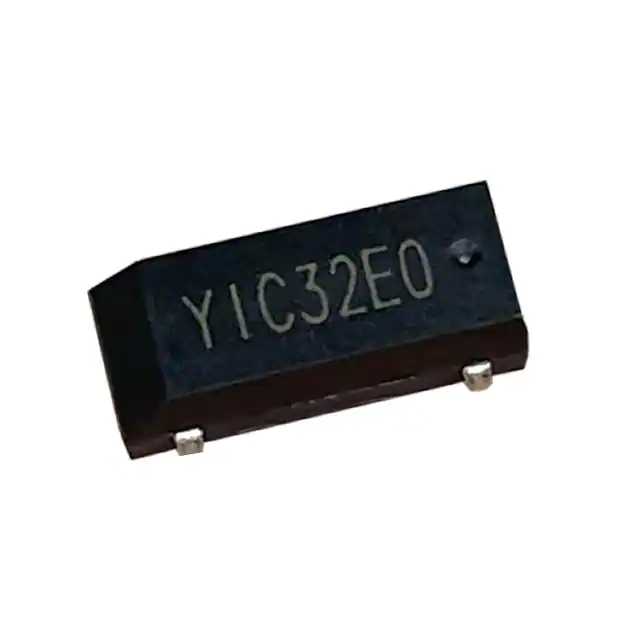 Изображения для 32.768K7PI/MC306