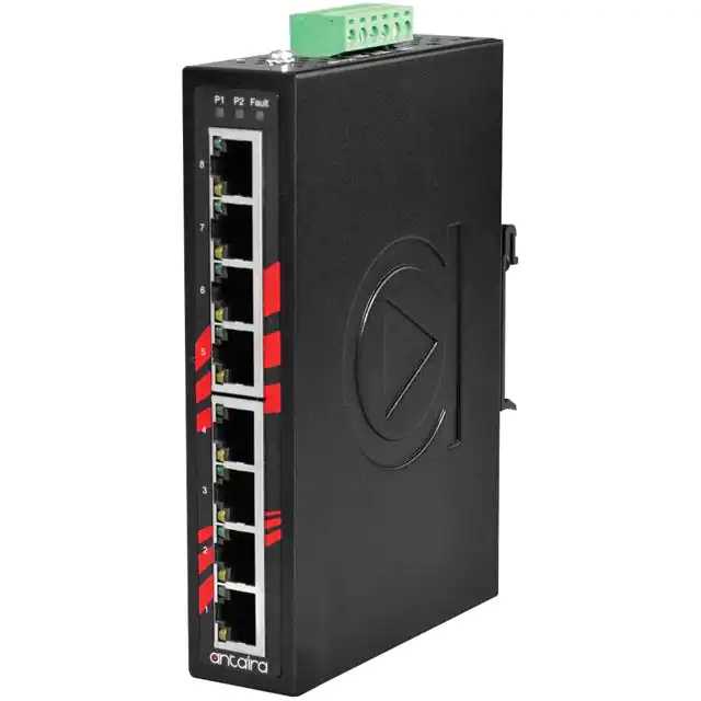 Изображения для LNX-800AG