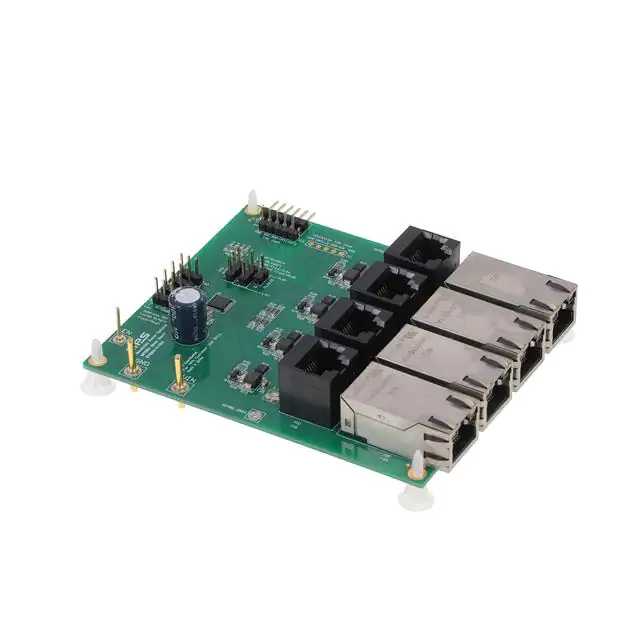 Изображения для EV3924-U-00A