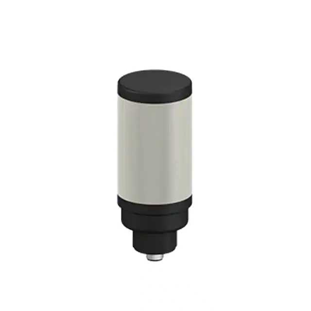 Изображения для CL50GRYPQ