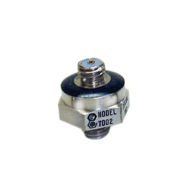 Изображения для 7002 HT