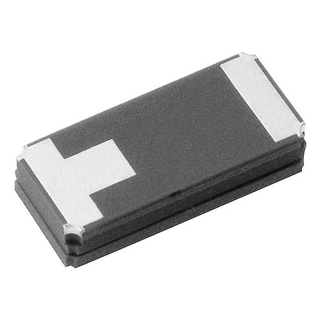 Изображения для CC1V-T1A-1.8432MHZ-10PF-100PPM-TA-QC