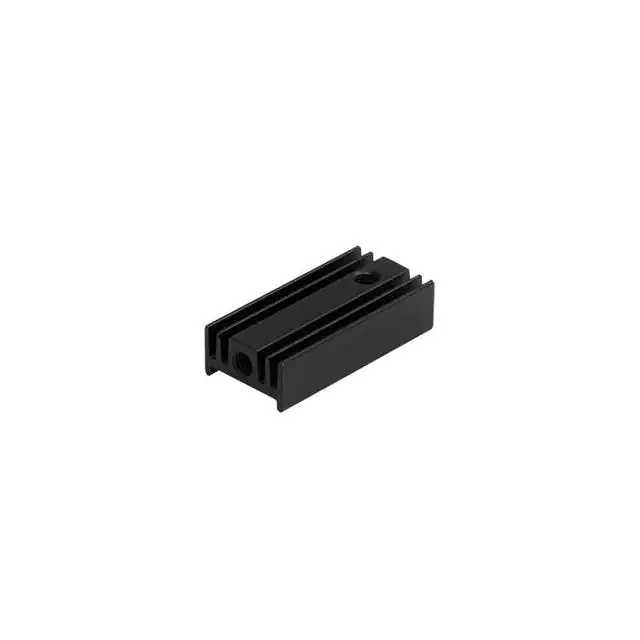 Изображения для HSE04-251265-2