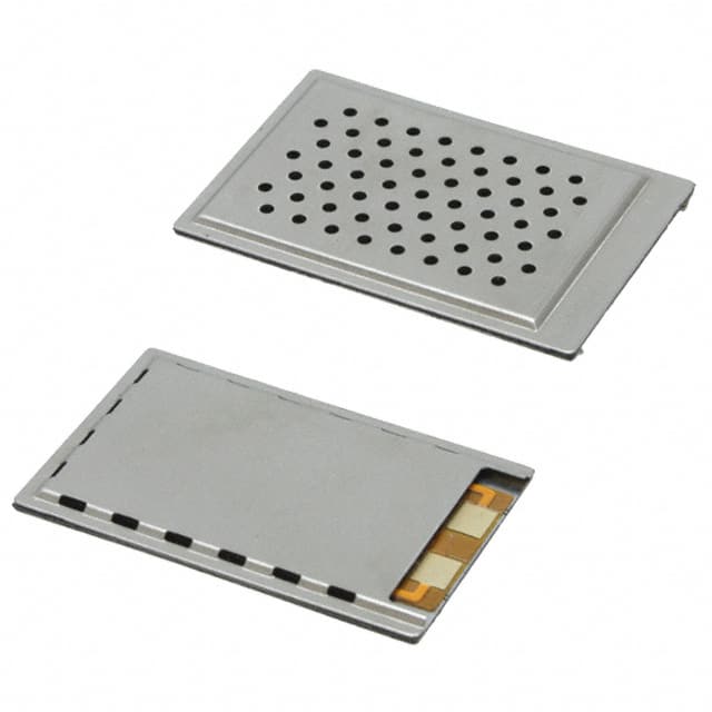 Изображения для APS3008S-R