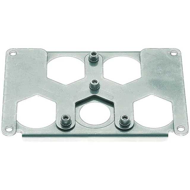 Изображения для 09400489909