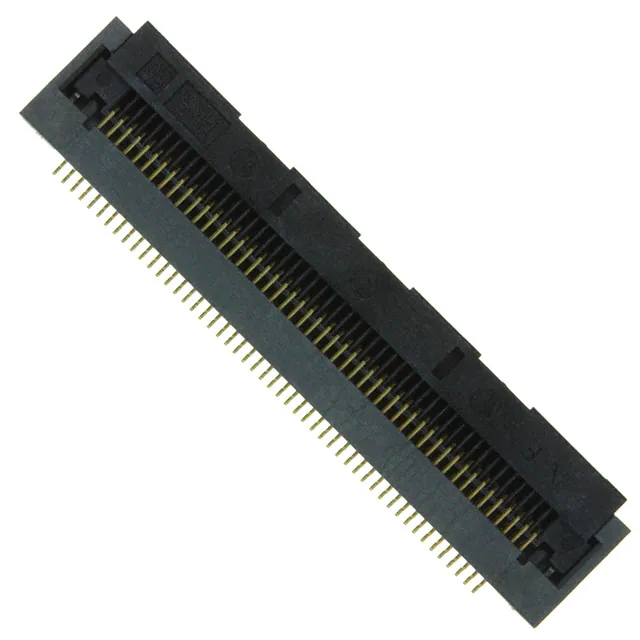 Изображения для FH28D-50S-0.5SH(98)