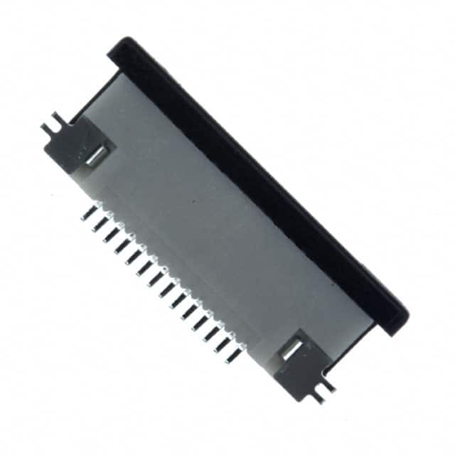 Изображения для 14FLZ-SM2-TB(LF)(SN)