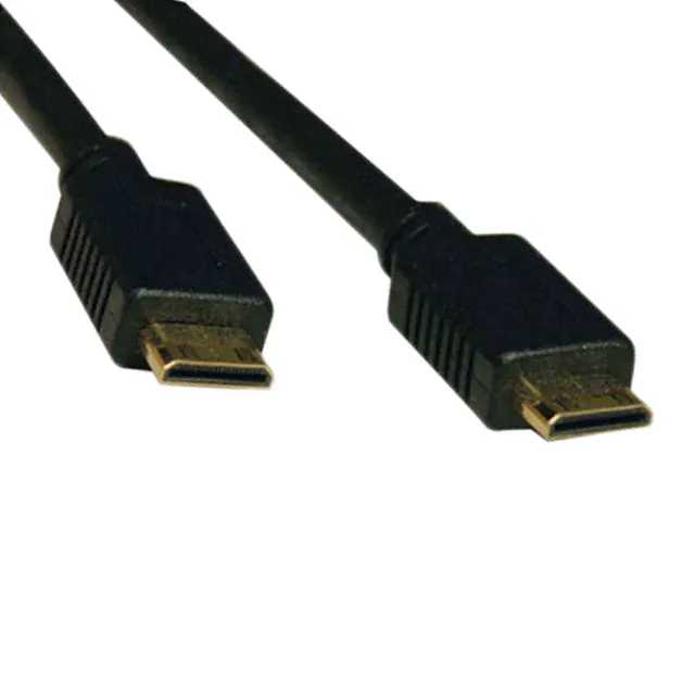Изображения для P572-006