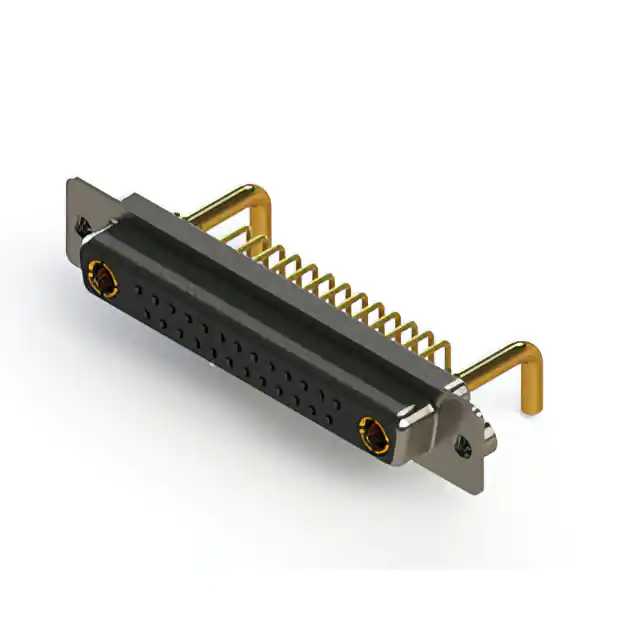 Изображения для 630-27W2650-2N2
