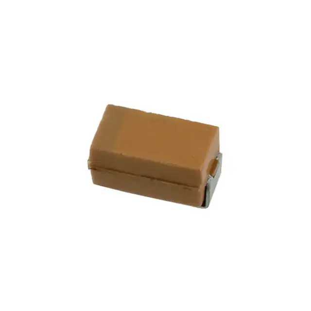 Изображения для TPSE477K010R0045V