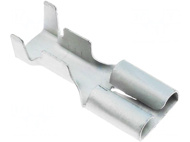Изображения для ST-005/Z2