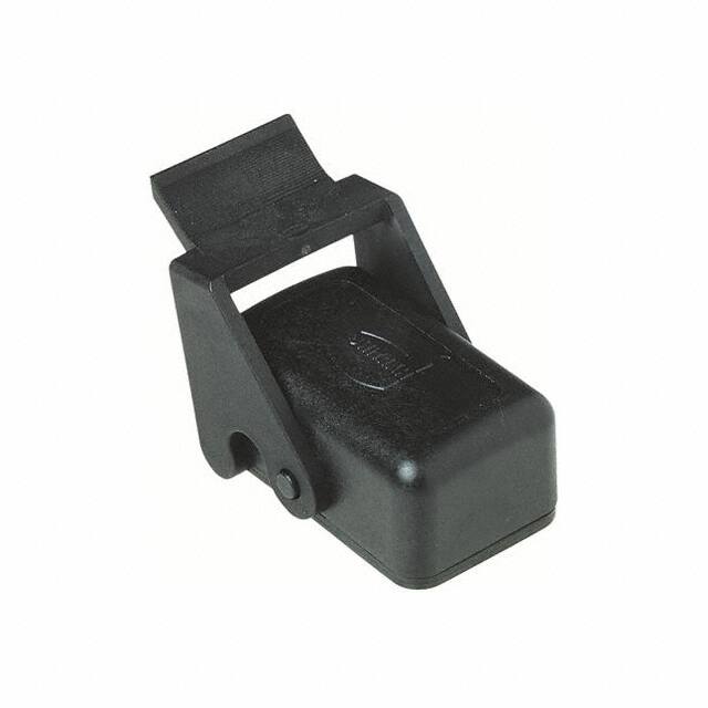 Изображения для 09140015402