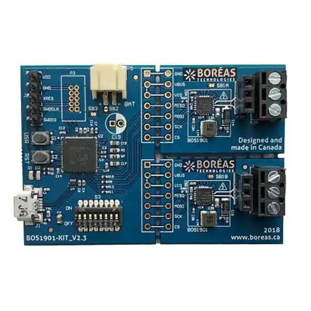 Изображения для Z63000Z2910Z1Z44