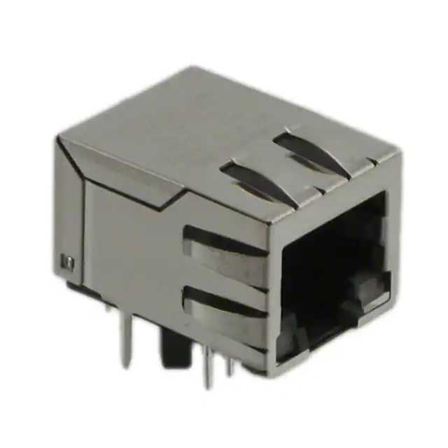 Изображения для SI-60024-F