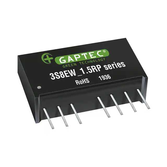 Изображения для 3S8EW_2403S1.5RP