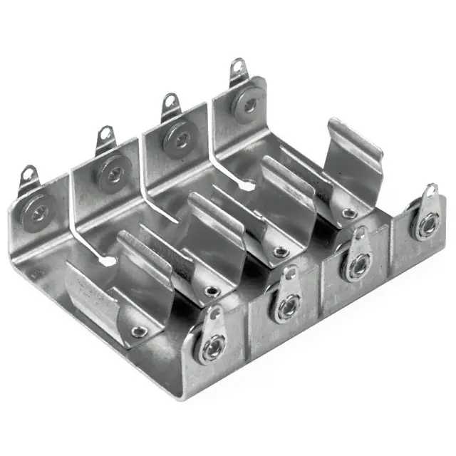 Изображения для 182