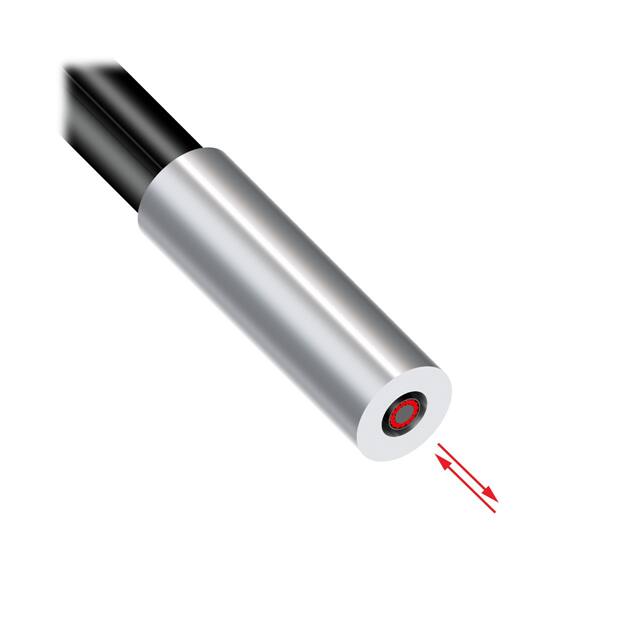 Изображения для PBCF46U