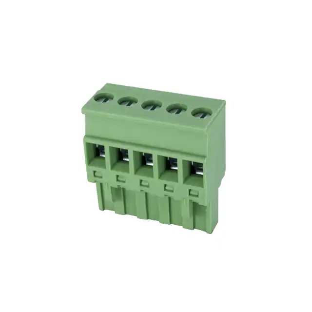 Изображения для 2ESDP-05P