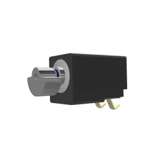 Изображения для HD-EM1206-SC-R