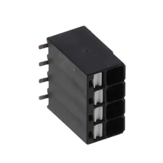 Изображения для 2086-1104/700-000/997-605