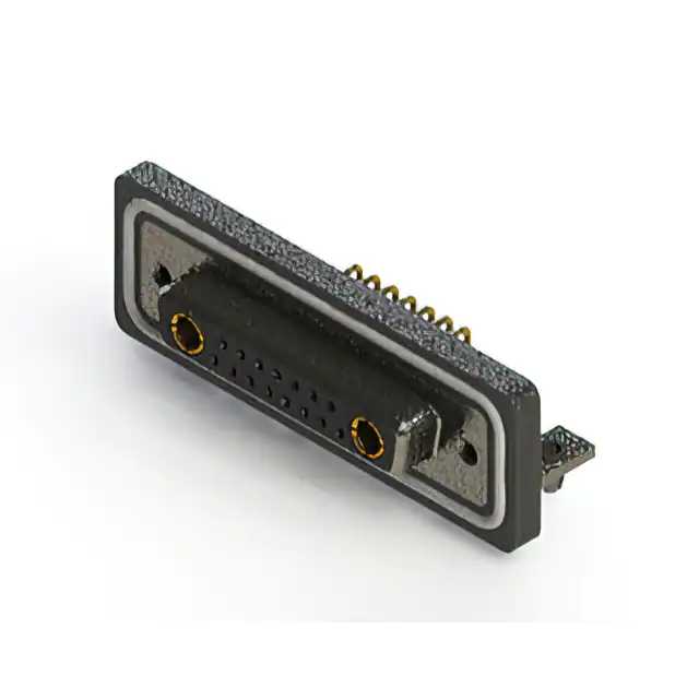 Изображения для 630W17W2140-1N3