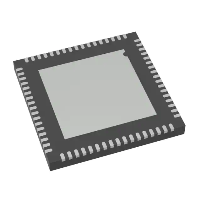 Изображения для FT2232HPQ-TRAY