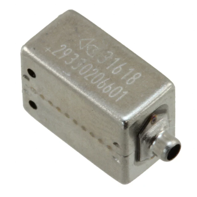 Изображения для HODVTEC-31618-000