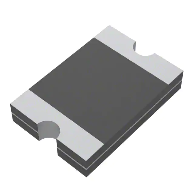 Изображения для SMD1812B110TF/24