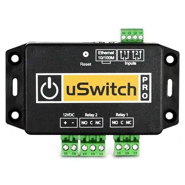 Изображения для IP-SW2P