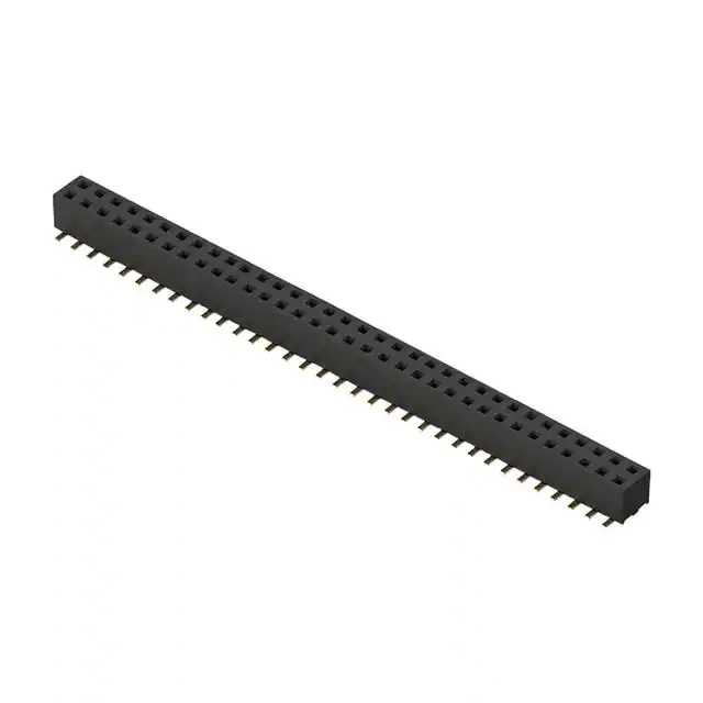 Изображения для BF100-68-A-C-0-0625-N-D