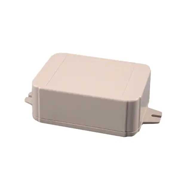 Изображения для RL6105-F