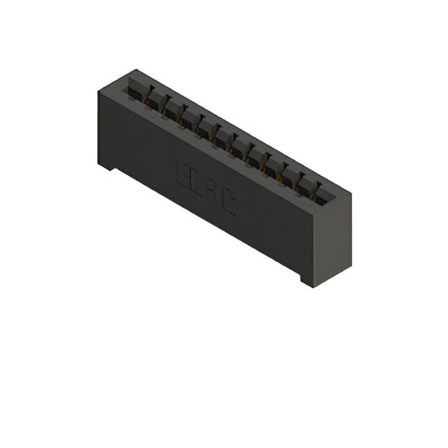 Изображения для 887-011-544-101