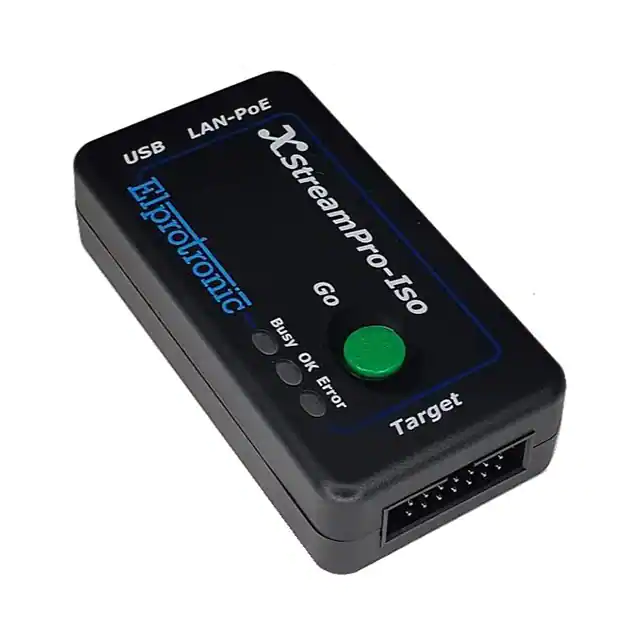 Изображения для X2S-GP-430