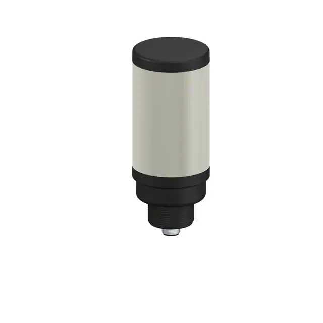 Изображения для CL50XRYPQ