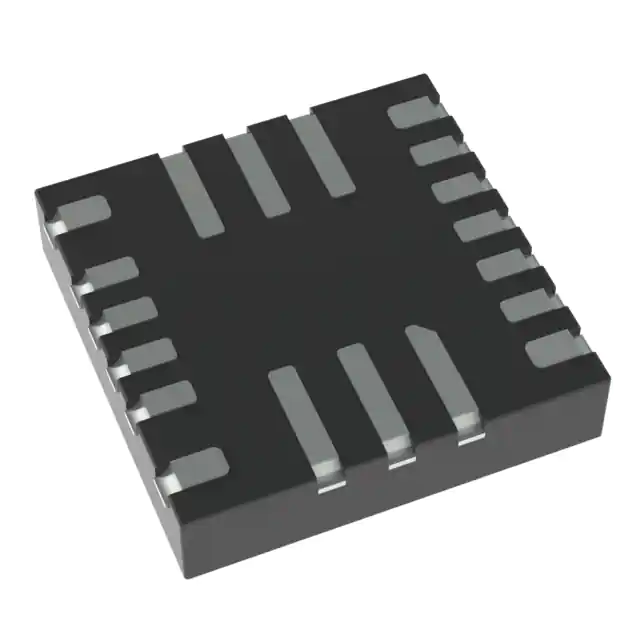 Изображения для MPQ6519GR-AEC1-P