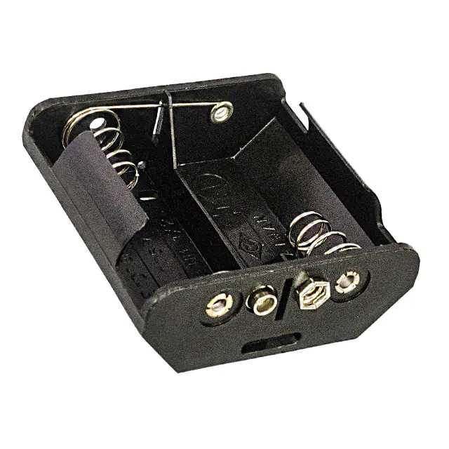 Изображения для BH2DSF