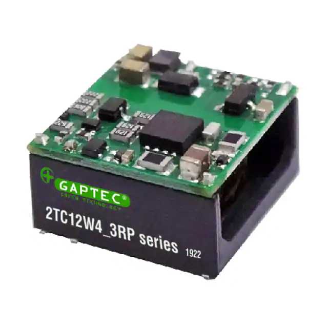 Изображения для 2TC12W4_2405S3RP